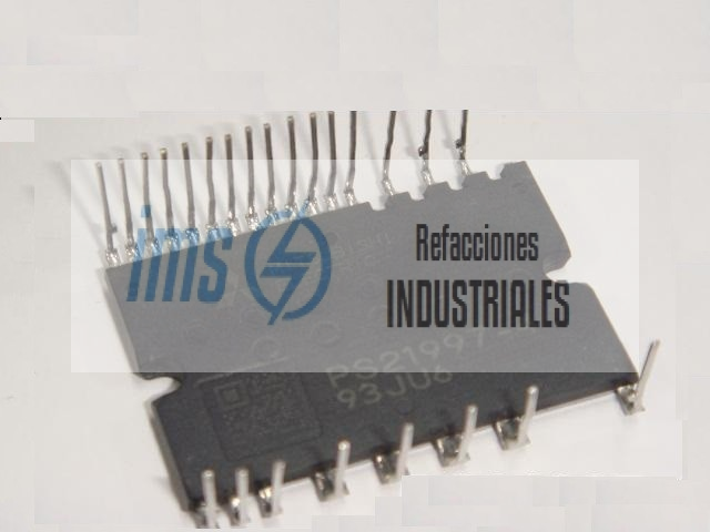 PS21997-4