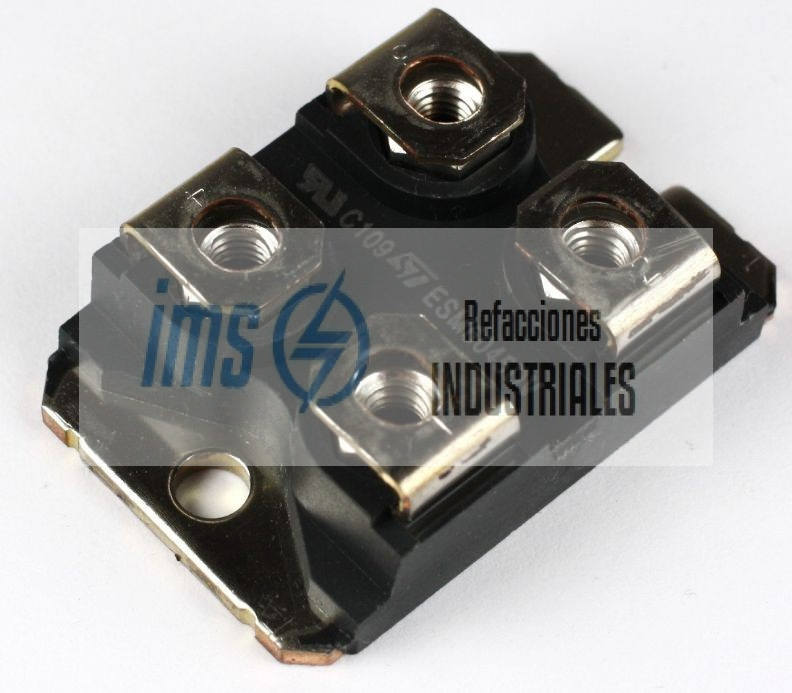 ESM6045DV