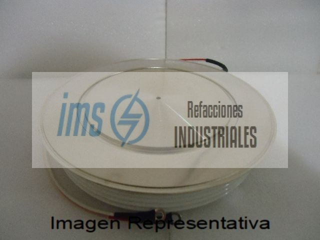 T1589N26TOF-C