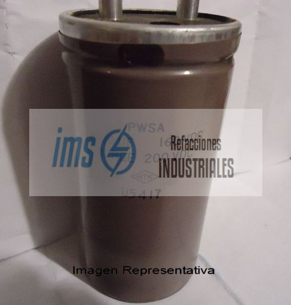 ESMQ451VSN561MR50S