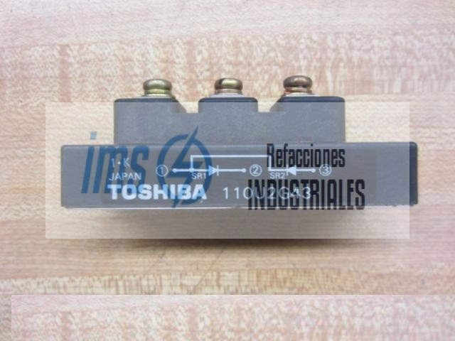 110U2G43