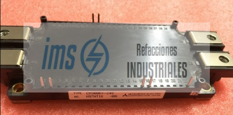 CM300DX-24S