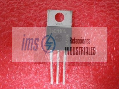 IPP05CN10NG