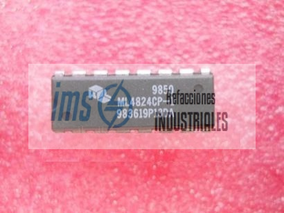 ML4824CP1