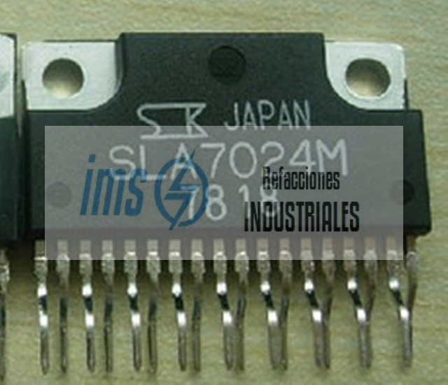 SLA7024M