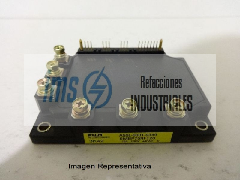 6MBP75RF120-01