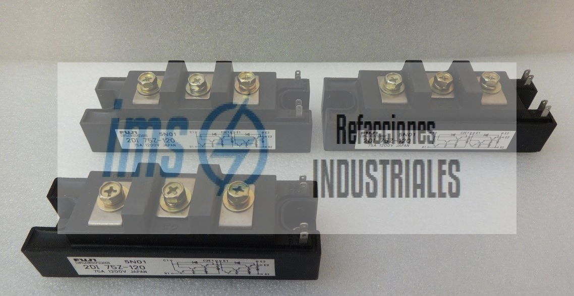2DI75Z-120