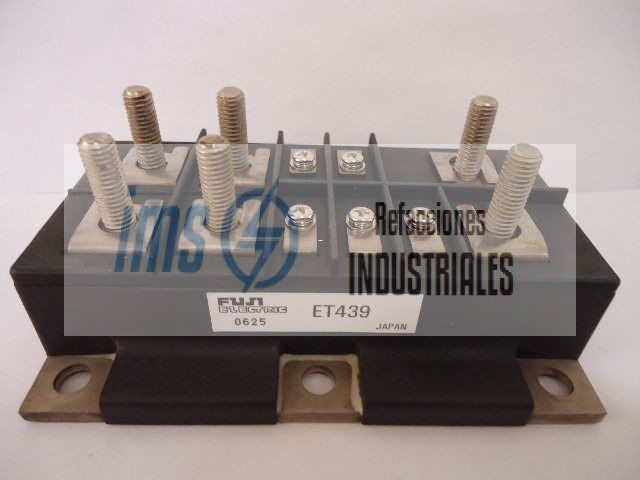 ET439