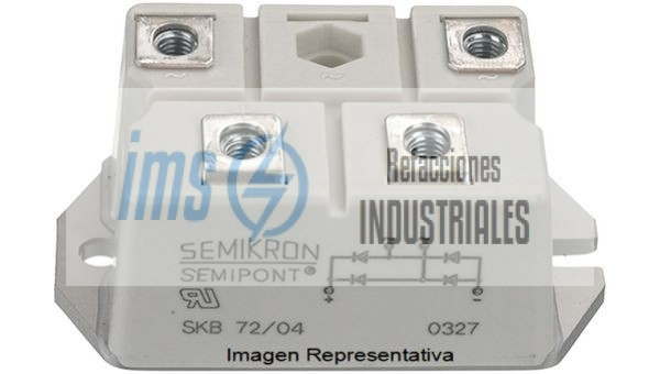SKB72/16