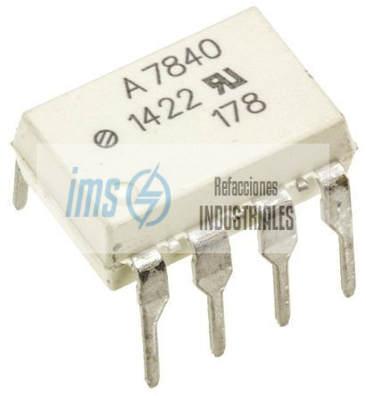 HCPL-7840