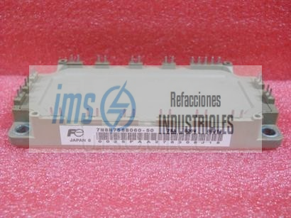 7MBR75SB060-50