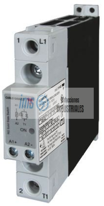 RGC1A60D20KKE