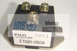 ETG81-050A
