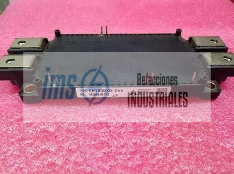 CM150DXD-24A
