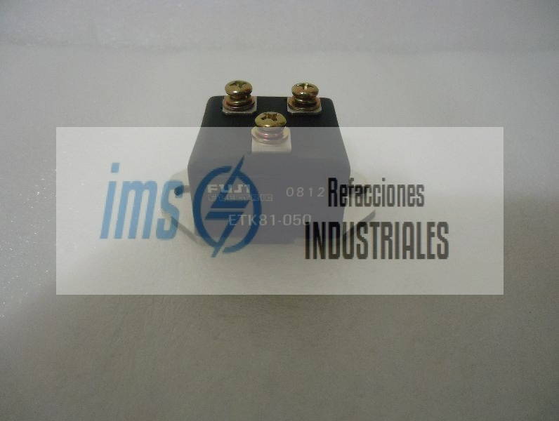 ETK81-050 ETK81-050