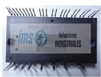 FSAM30SH60A