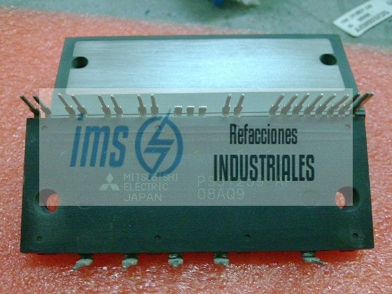PS51259-AP