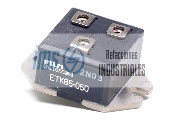 ETK85-050