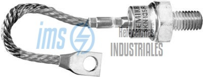 SKN135F/12