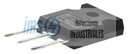 IRG4PC40WPBF