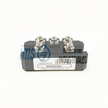 MDS100A1200V