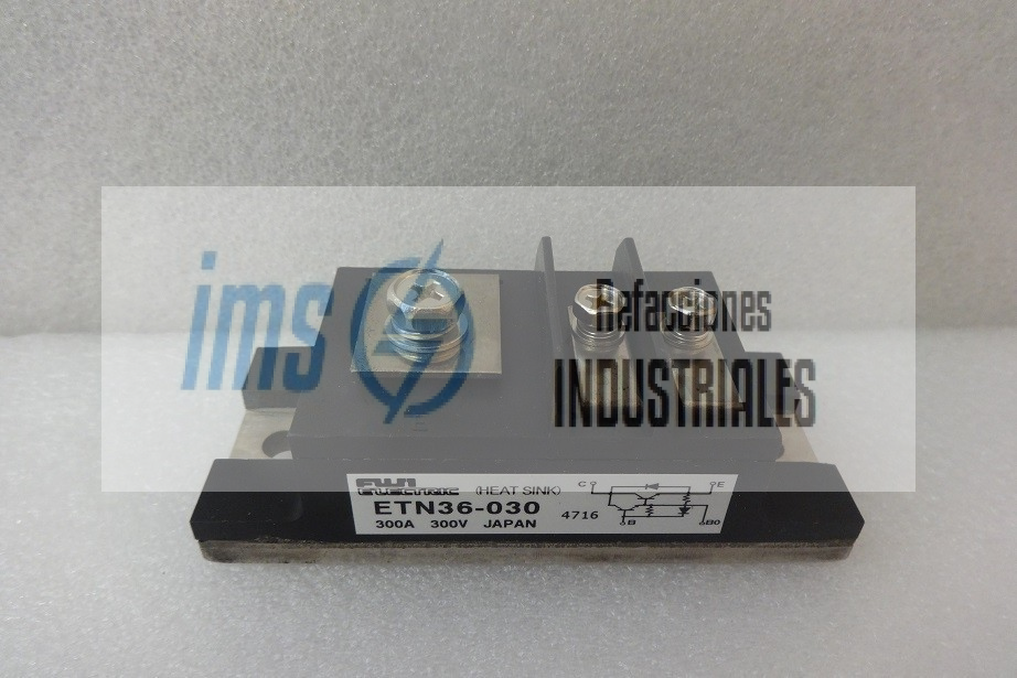 ETN36-030