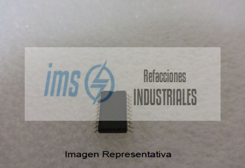 SN74BCT245NSR