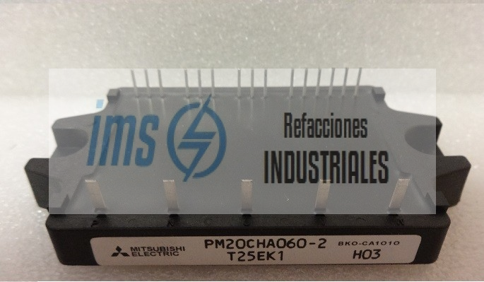PM20CHA060-2