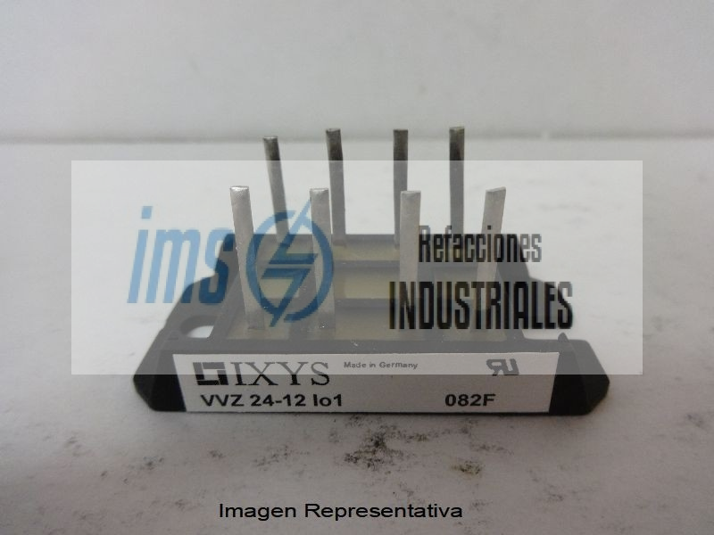 VVZ12-14IO1