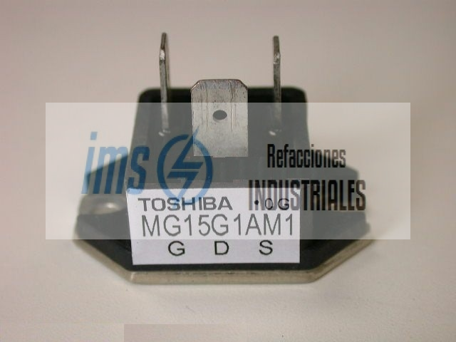 MG15G1AM1