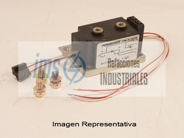ED431425NA
