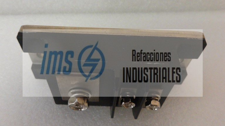 ETN36-030