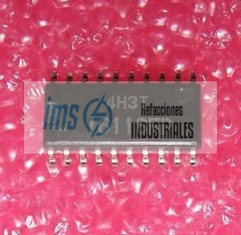 HA16116FP