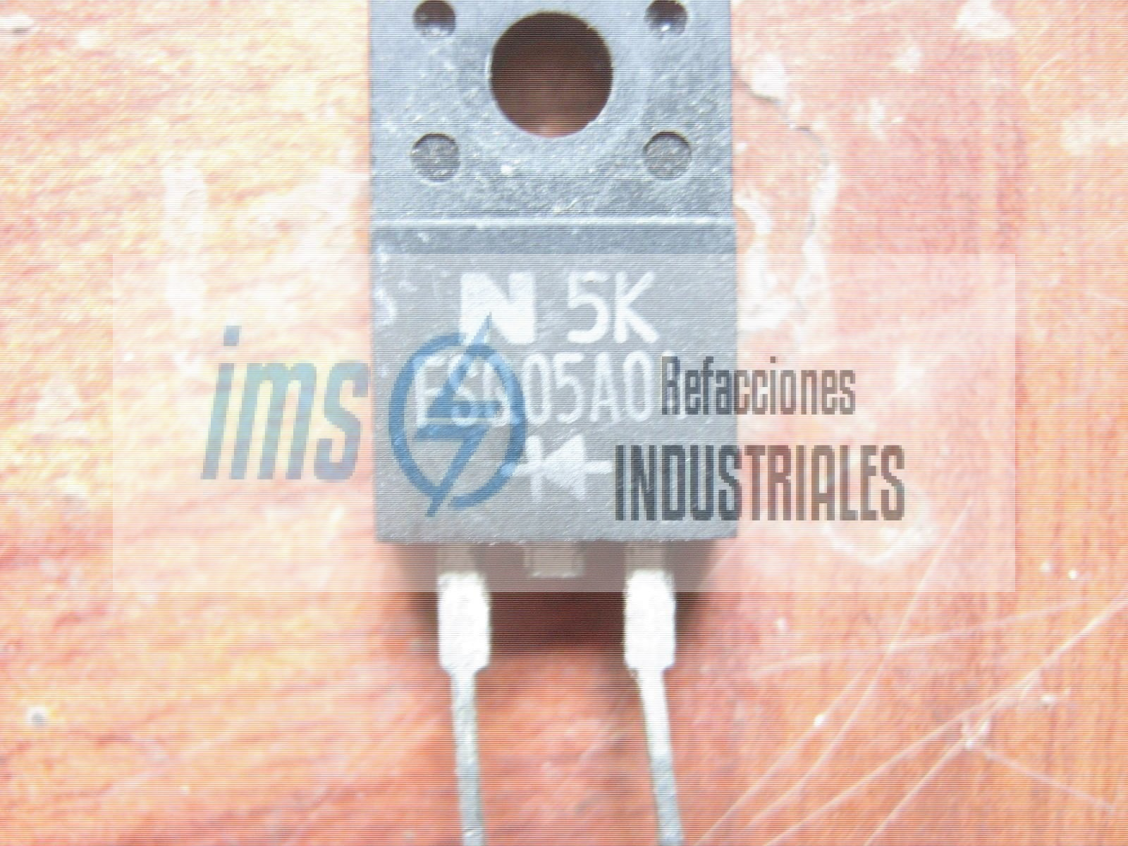 FSQ05A04