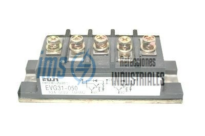 EVG31-050
