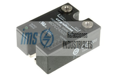 MCPC2450D