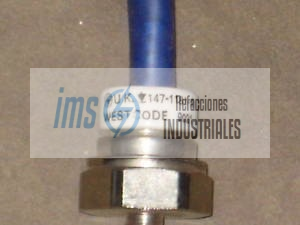 147-1181-6