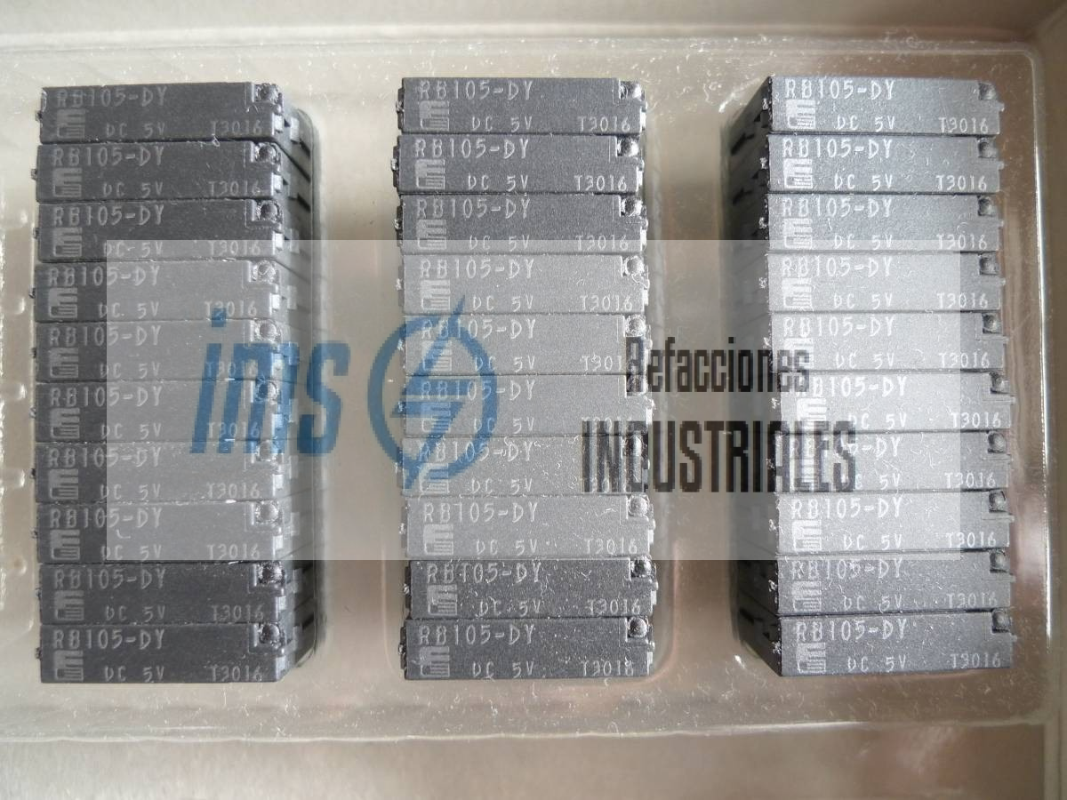 RB105-DY