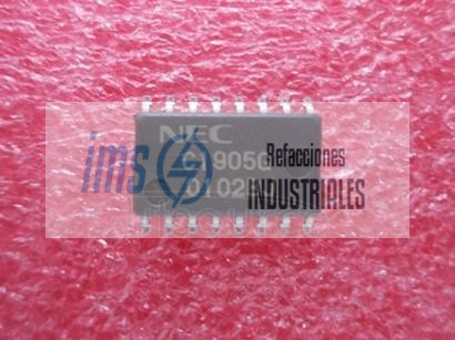 UPC1905G