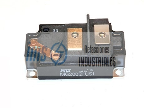 MG200Q1US1
