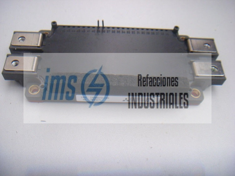 CM300DXD-24A