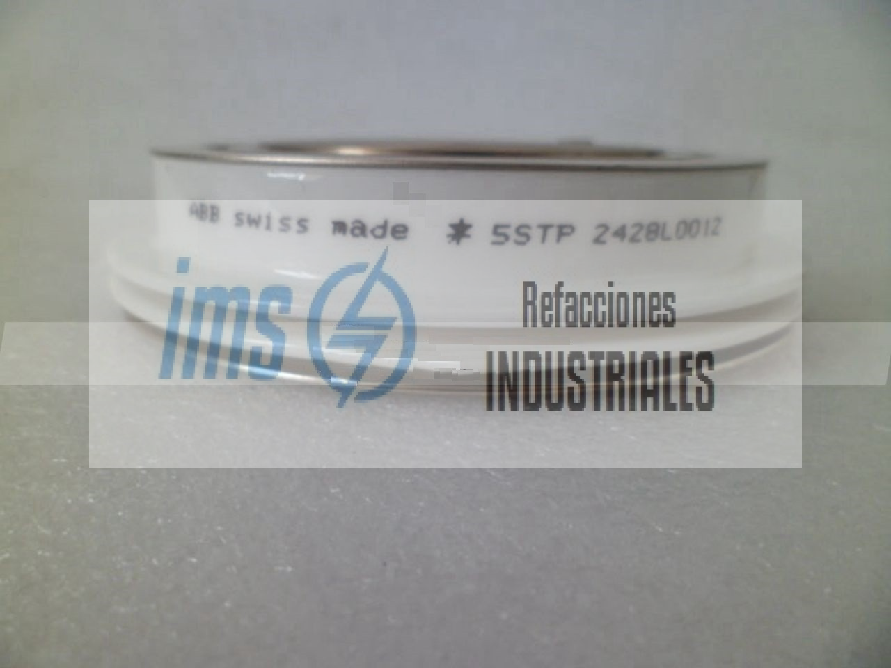5STP2428L0012