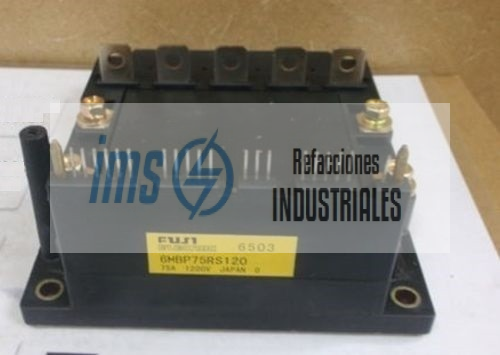 6MBP75RS120
