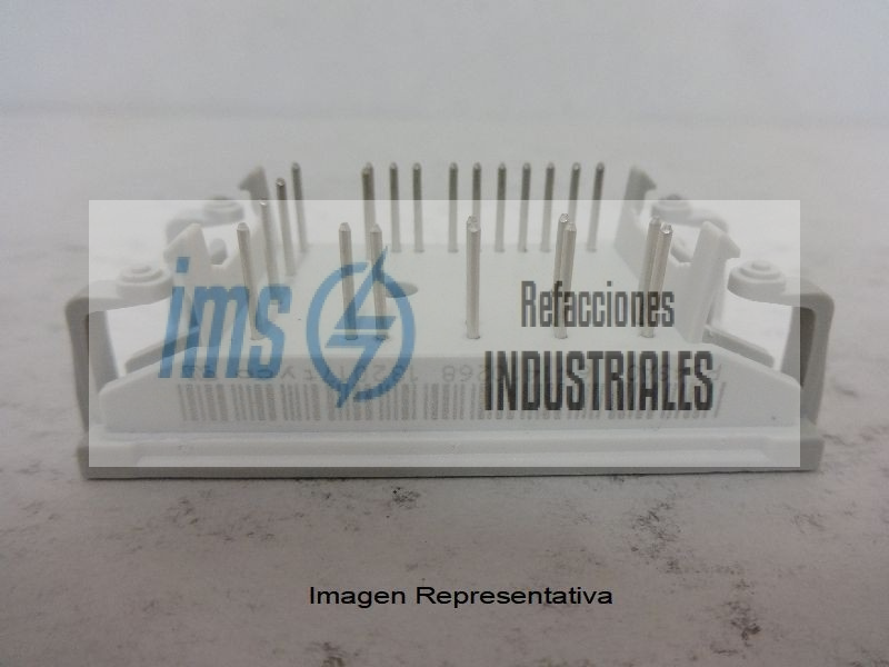 P543A05