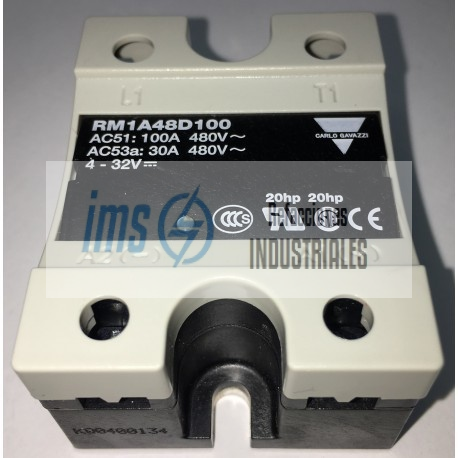 RM1A48D100