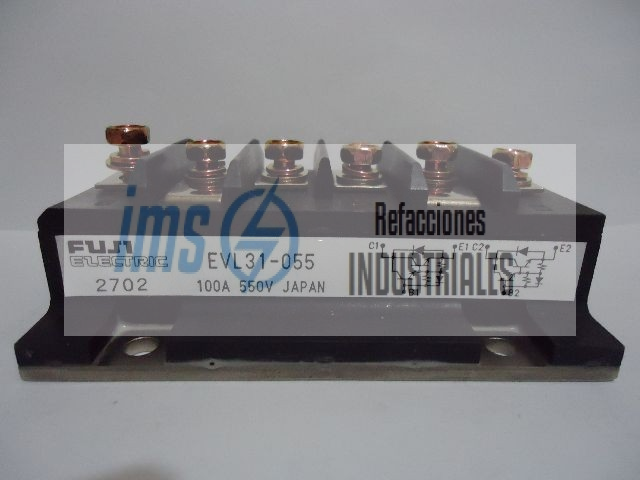 EVL31-055