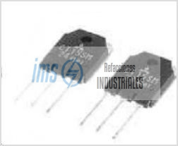 CT15SM-24