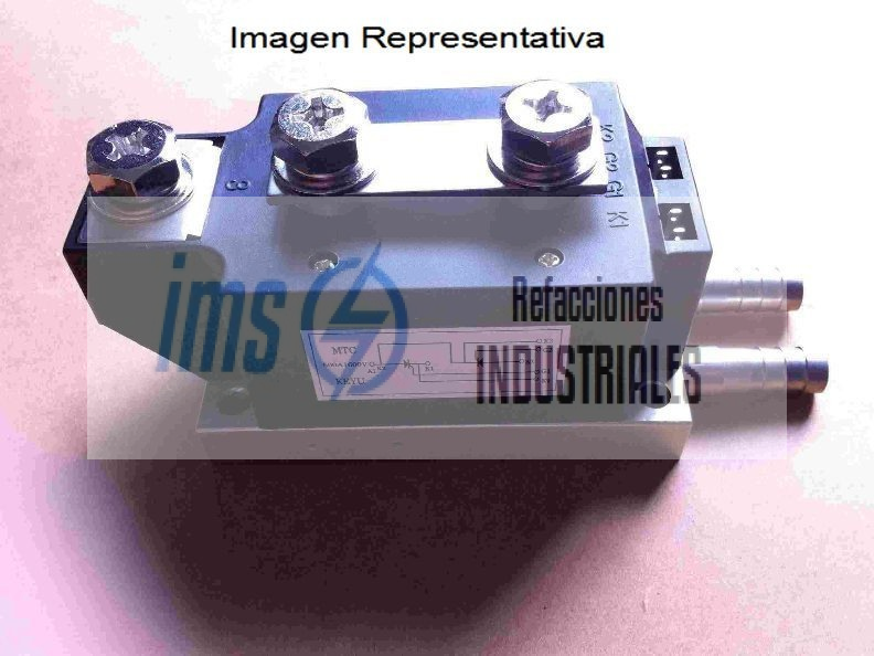 MTC250A1600V-W