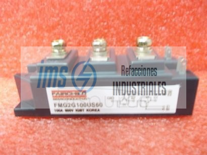 FMG2G100US60