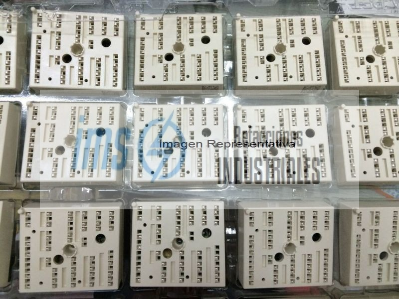 K210F03